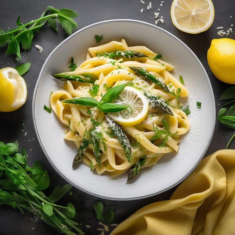 Beet Gnocchetti Taleggio