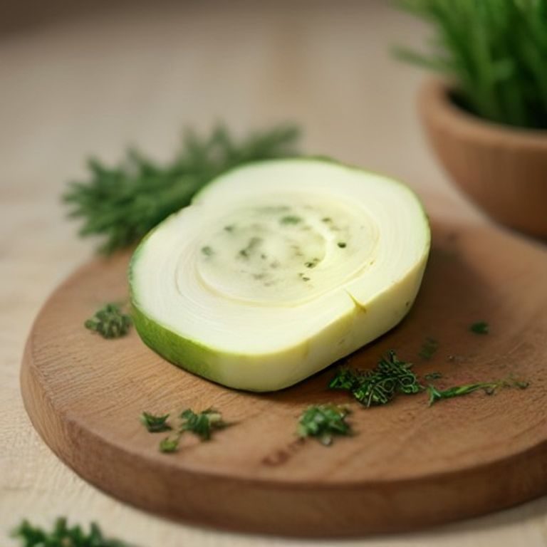 Herb Butter