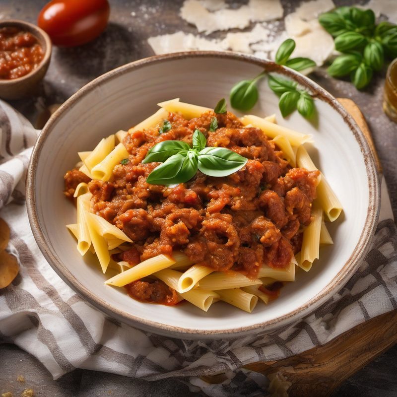 Carbonara Scientifica