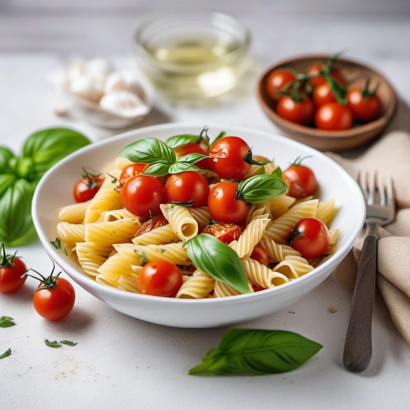 Carbonara Supplì