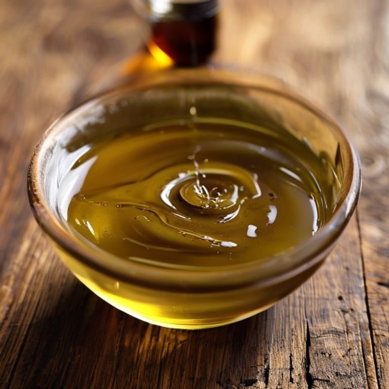 Italian Vinaigrette