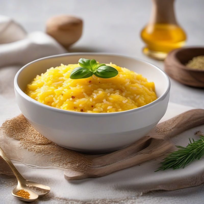 marshals pasta