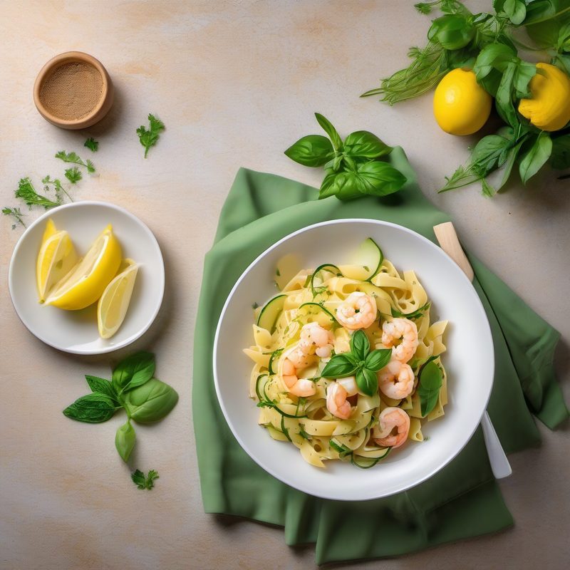 Pasta Chips