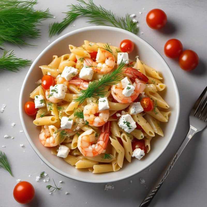 Pasta SunDried Tomato Pesto