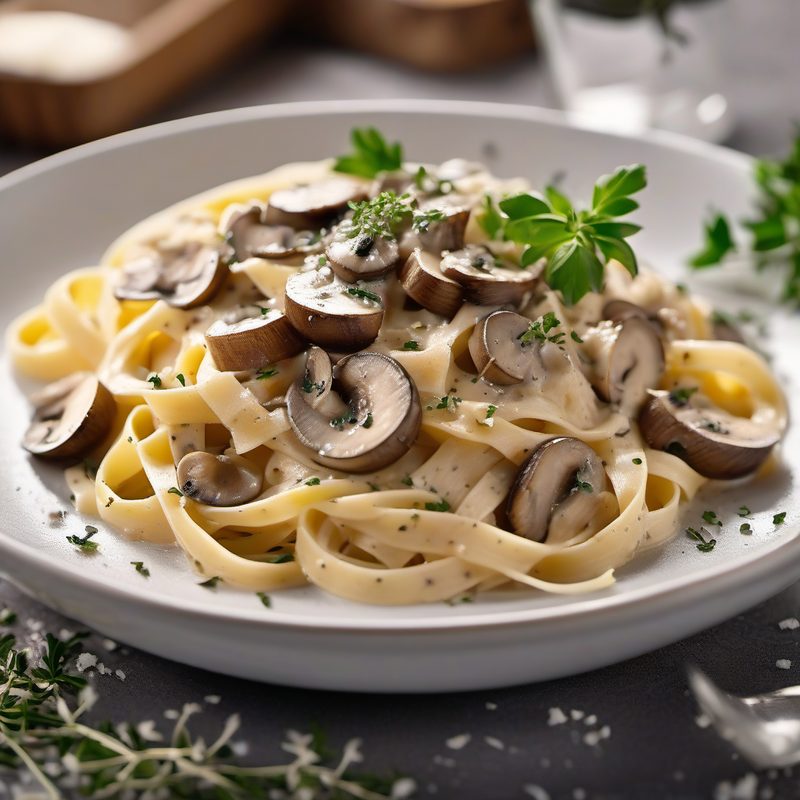 Pugliese Carbonara