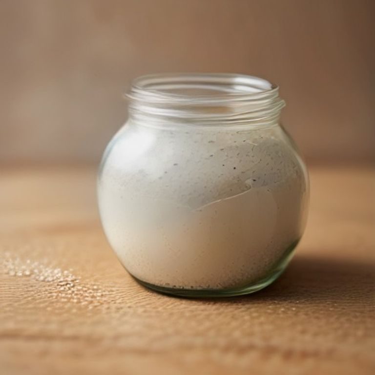 Tahini